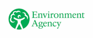 environmental agency